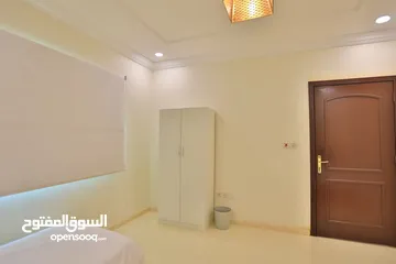  8 cozy private apartment down town Jeddah