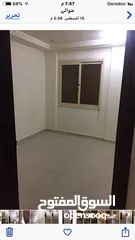  1 غرفة داخل شقة