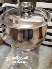  3 خلاط سوري حمص أو مايونيز