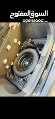  4 جيب مازدا Mazda CX30