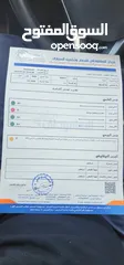 29 تويوتا راف فور 2021 ليثيوم جمرك جديد