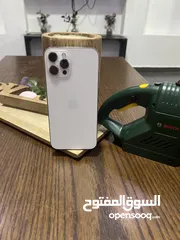  1 ايفون 12برو ماكس