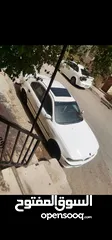  10 BMW 520A.I للبيع او البدل