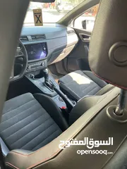  5 سيات إبيزا فل الفل ++