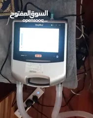  3 اجهزة ومستلزمات طبية  للبيع والتأجير  الريان للخدمات الطبية و التمريضية المنزلية  عمان_  الشميساني