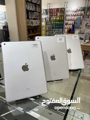  1 عرض على الايباد 6 2108