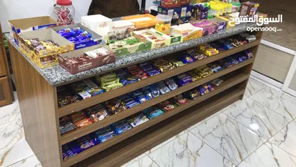  6 عدة محمص للبيع