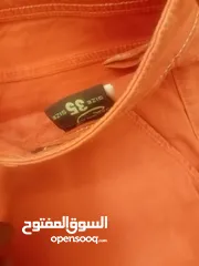  4 جاكوب كوهين قياس 36