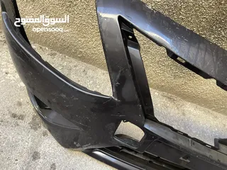  3 قطع نيسان صني 2022