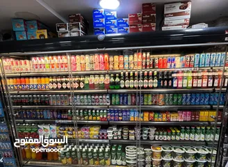  1 محل تجاري للبيع