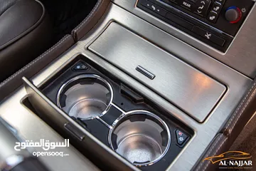  22 Cadillac Escalade Xl 2012 Platinum   السيارة مميزة جدا و قطعت مسافة 144,000 كيلو متر
