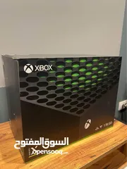  2 xbox Series X