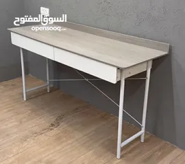  3 مكتب عملي مميز بسعر العرض  للطلب عبر رسائل الوتس