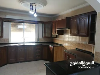  10 شقة للبيع في زبدة - اربد مساحة 150م للتواصل  ابو حمزة