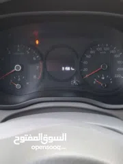  10 كيا مورنينج 2019 دهان شركه عداد قليل 31