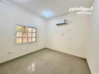  2 شقق واستديوهات بالدوحه