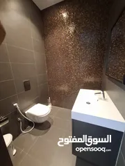  6 شقة مفروشة للإيجار  ( Property 43324 )-175008864
