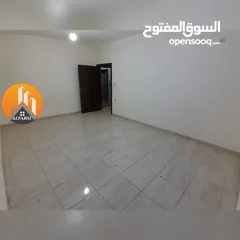  10 شقة ارضية بناء حديث مستقلة تراس / كراج خاص / وحدائق قرب كل الخدمات اجار مغري لا يعوض في ضاحية الاقصى