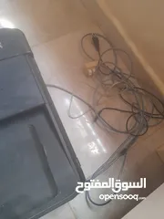  3 طباعه كونن نظييفه