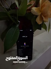  6 هاتف سامسونج جالاكسي A03s