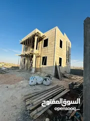  15 ڤيلا بتصميم عصري وأنيق