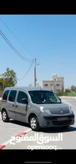  1 رينو جانكو