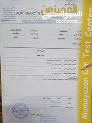  7 لكزس hs 250 هايبرد موديل 2010 بحالة الشركه