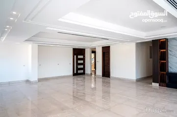  22 شقة للبيع في عبدون  ( Property ID : 31426 )