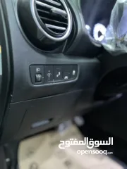  8 هونداي كونا موديل 2019 بسعر حرررررررق