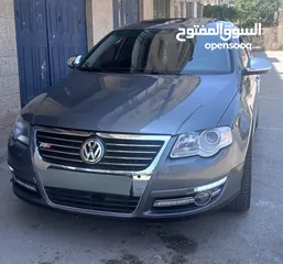  1 باسات 2006