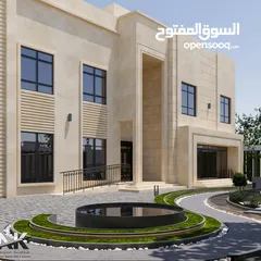  3 خدمة تصميم