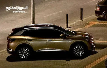  2 ID-4 X pro /2021/أعلى فئة