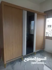  15 شركة موبيلي هوم لنقل الآثاث المنزلي والمكتبي  الموقع رام الله -المصيون بإدرة نصر سمارة.