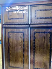  2 خزانه تفصيل
