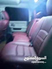  8 دوج رام  بسعر رائع