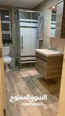  15 Furnished Apartment to Rent 70sqm ( Property 14700 )-174606063