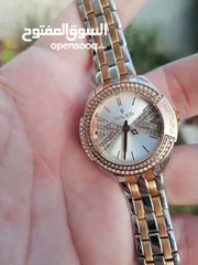  7 Avalieri for woman
