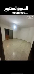  2 ثلاث غرف غير مفروشة للايجار