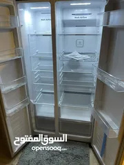  29 عفش بيت كامل تفصيل حالته كما هوا بلصوره