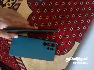  4 s21 ultra الجهاز بالصلاة على النبي تصوير خرافي    زوم 100 دقه عاليه