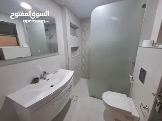  19 شقة مفروشة للإيجار  ( Property 43362 )-175051358