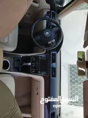  2 فولكس واجن - باسات فل كامل للبيع عمان واربد