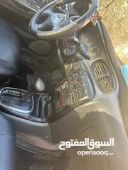  10 أفانتي وكالة للبيع قابل للتفاوض