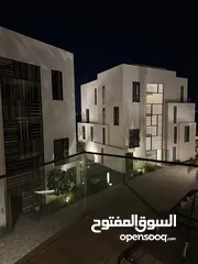  23 شالية للإيجار اليومي في Ayla Golf