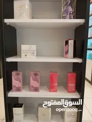  6 عطور بارخص الاسعار