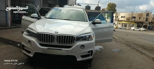  14 BMW للبيع 2016