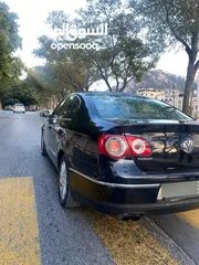  9 باسات 2010 ديزل متور 2000 بخاخ خارجي
