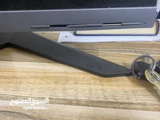  5 شاشه العاب لينوفو Lenovo legion y2f