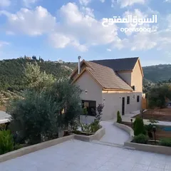  16 قرميد  مؤسسه العماوي لكافه اعمال تركيب القرميد والديكور والبرڨولاء تركيب وصيانه