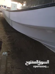  1 قارب 25 مكينه 200/ 2023